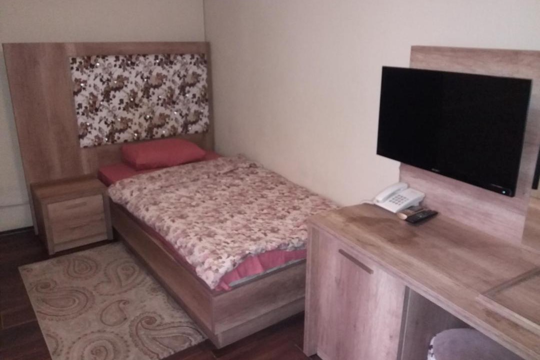Photo of Bedroom in Prizren
