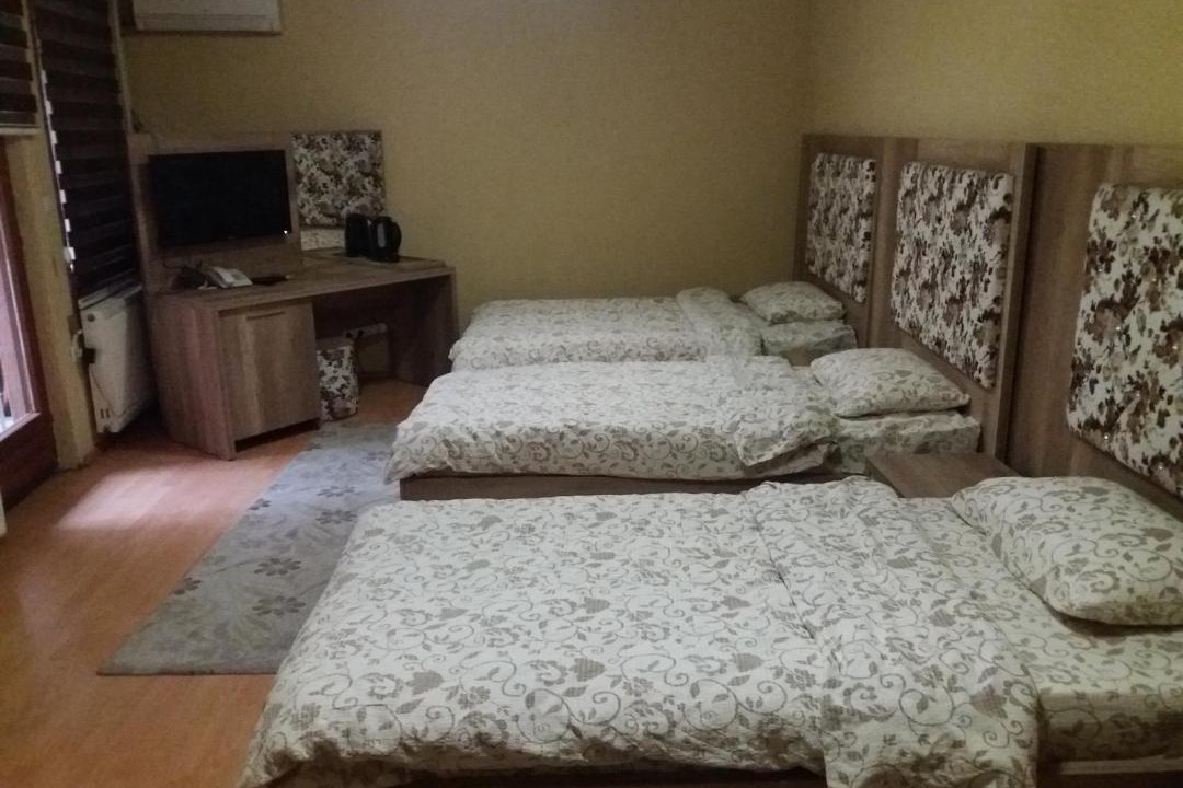 Photo of Bedroom in Prizren