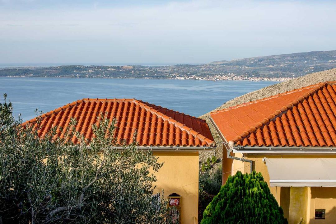 Photo of Others in Argostoli