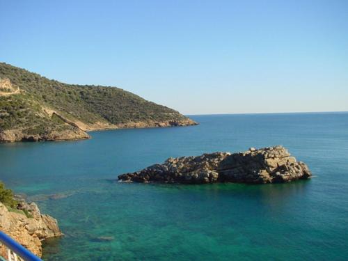Photo of Others in Steni Dirfyos