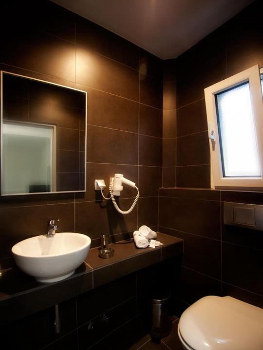Photo of Bathroom in Fanari