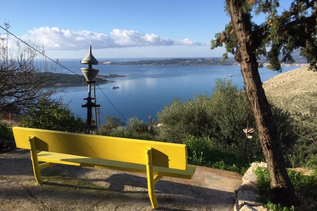 Photo of Others in Argostoli
