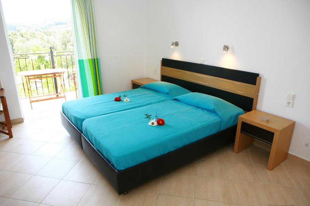 Photo of Others in Parga