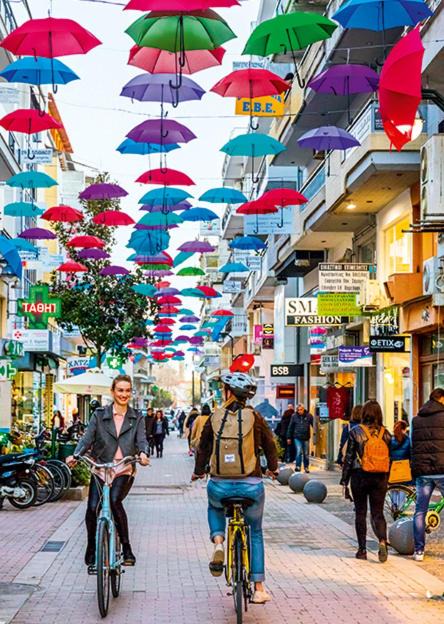 Photo of Others in Trikala