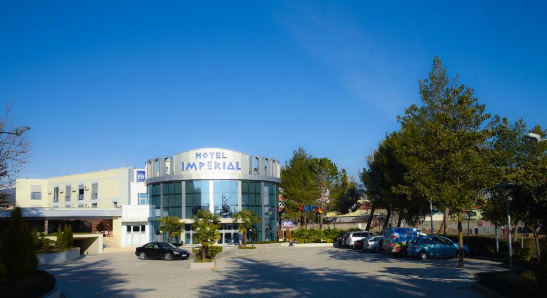 Photo of Others in Elbasan