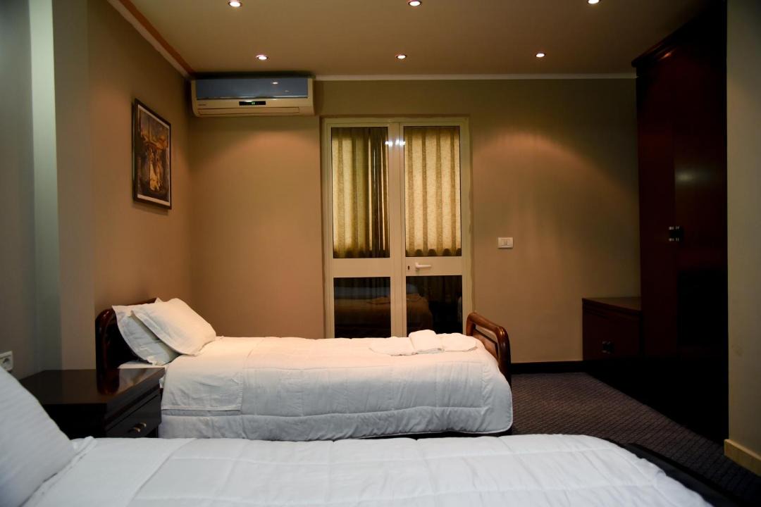 Photo of Bedroom in Elbasan