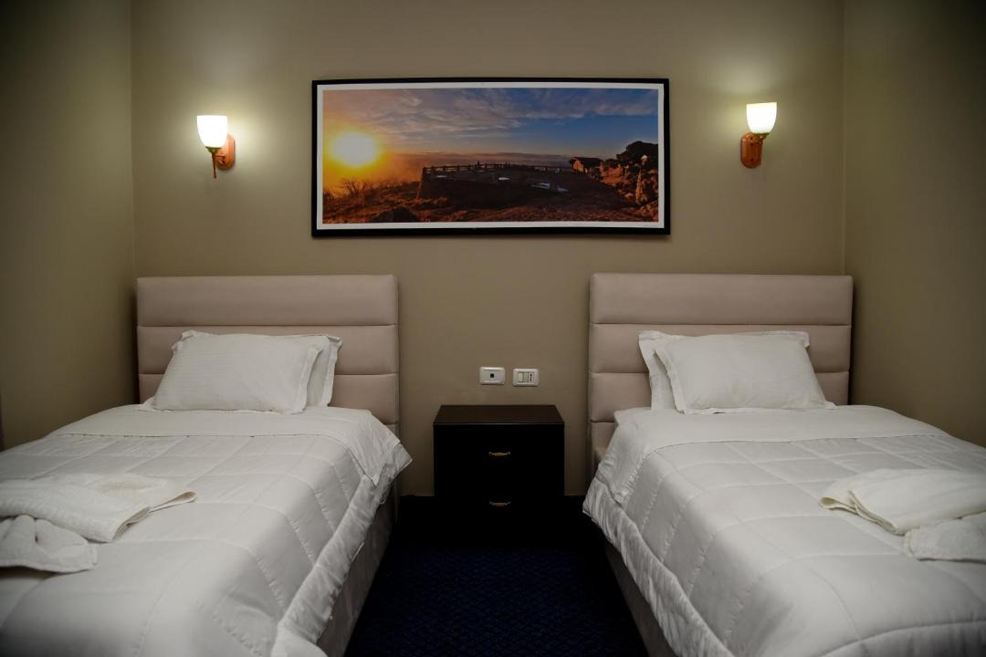 Photo of Bedroom in Elbasan