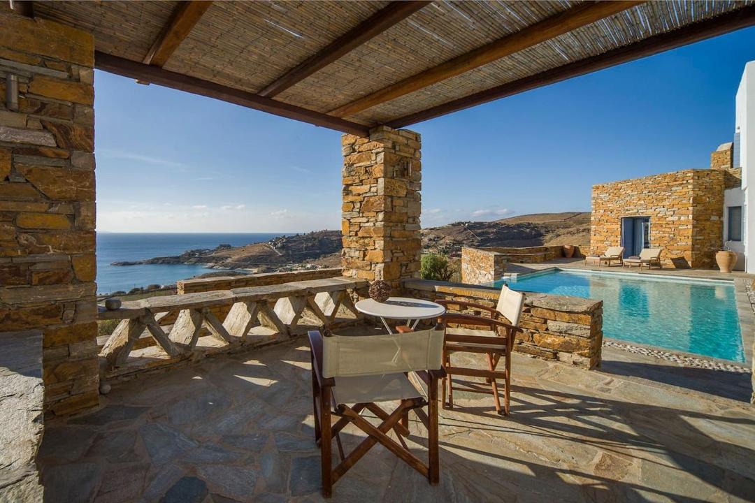 Photo of Others in Koundouros