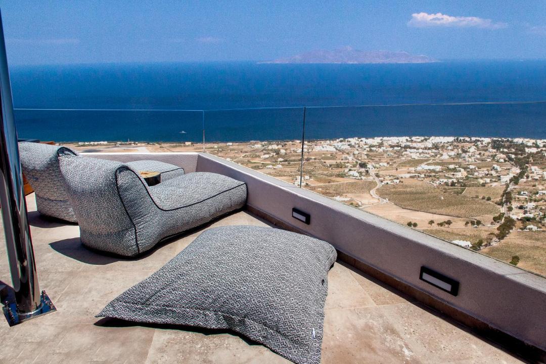 Photo of Others in Pyrgos