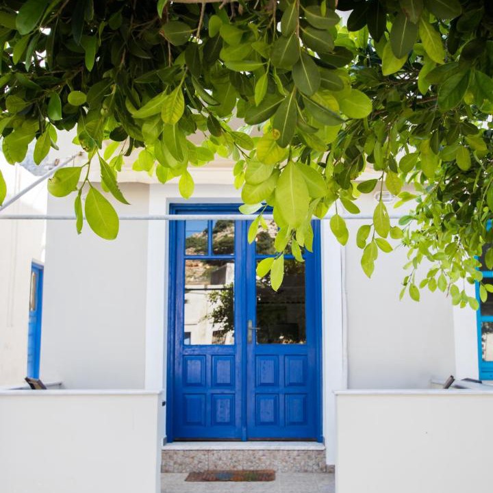 Photo of Others in Finiki