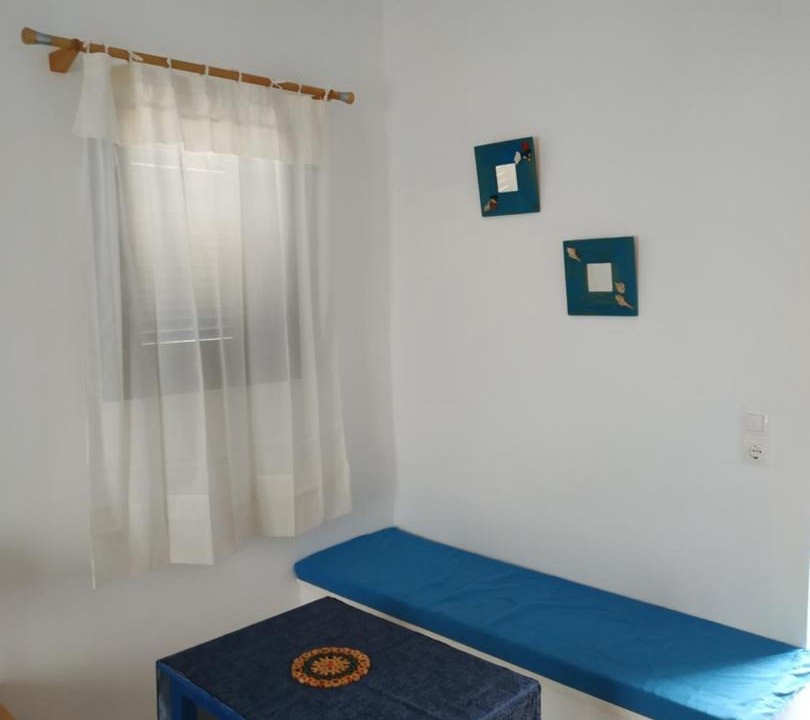 Photo of Others in Ag. Georgios