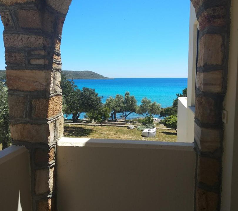 Photo of Others in Monemvasia
