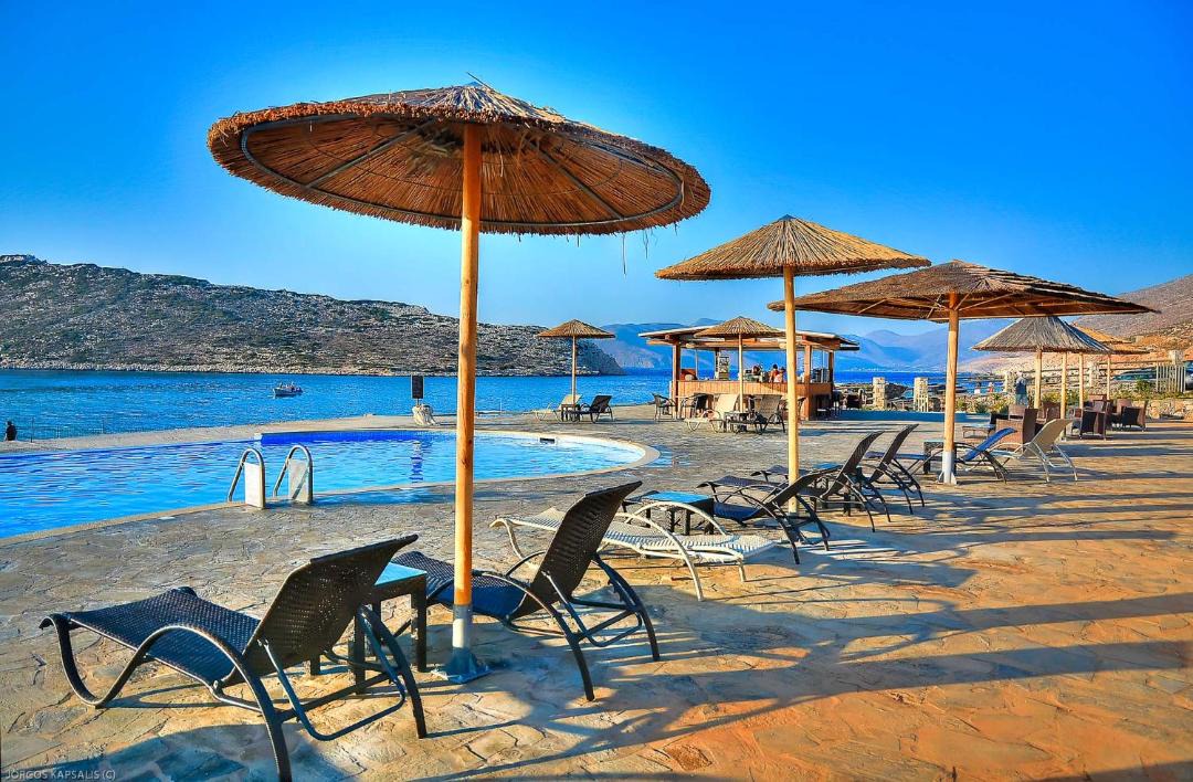 Photo of Others in Amorgos