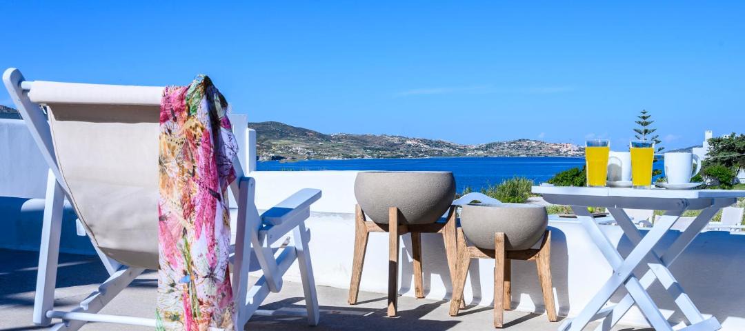 Photo of Others in Apollonia