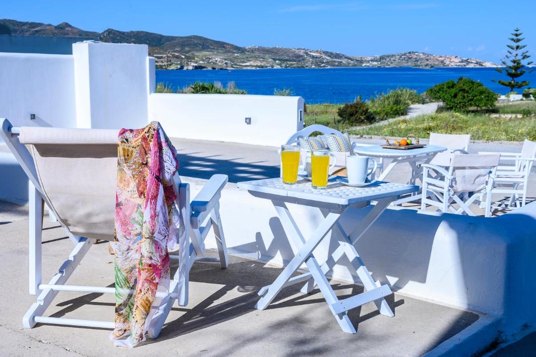 Photo of Others in Apollonia