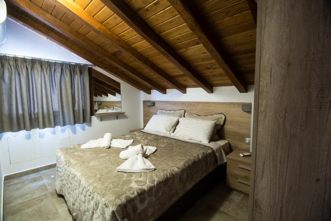 Photo of Bedroom in Nea Rodha