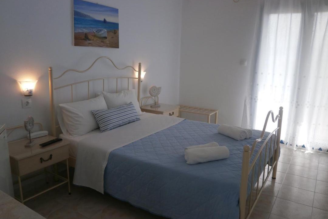 Photo of Others in Milos