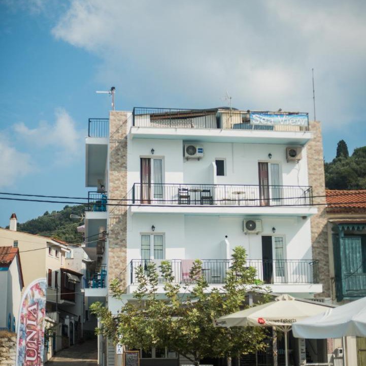 Photo of Others in Loutraki