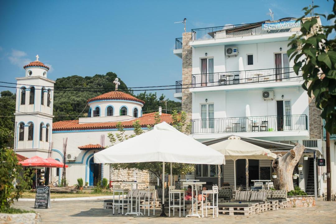 Photo of Others in Loutraki
