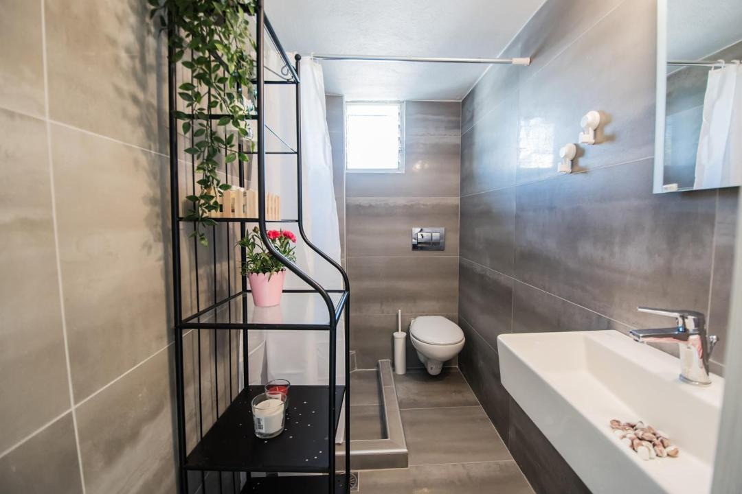 Photo of Others in Nea Playia