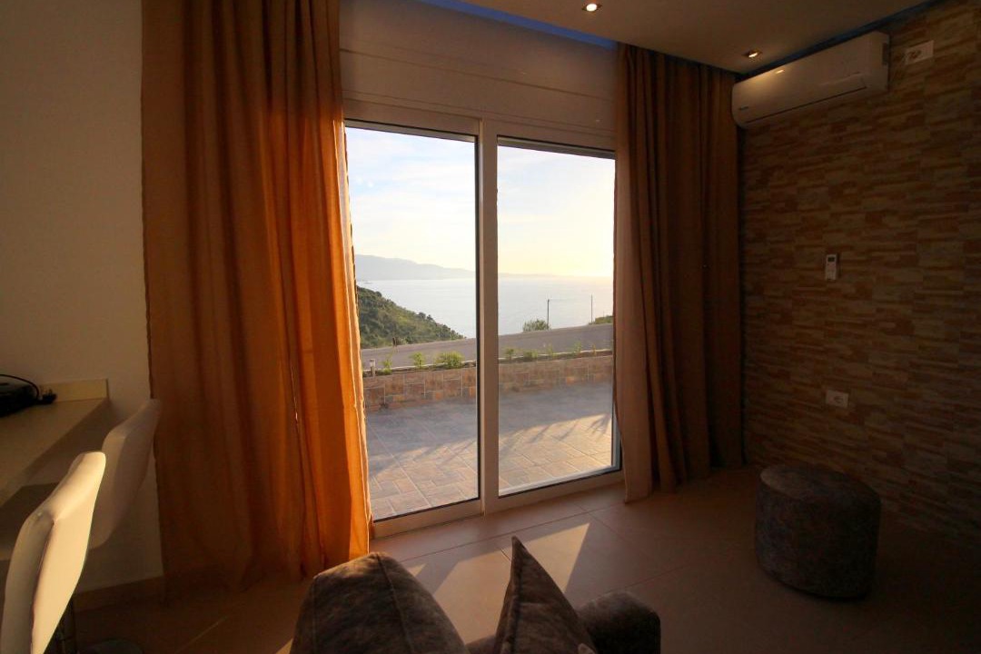 Photo of Others in Sarande