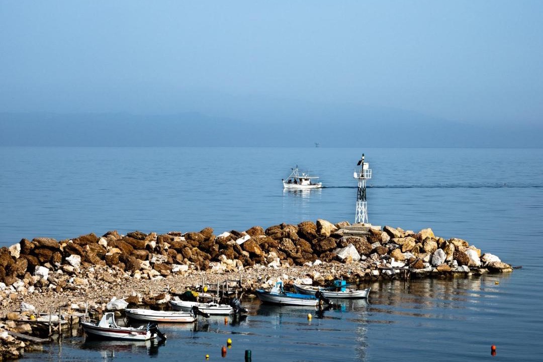 Photo of Others in Skala Marion