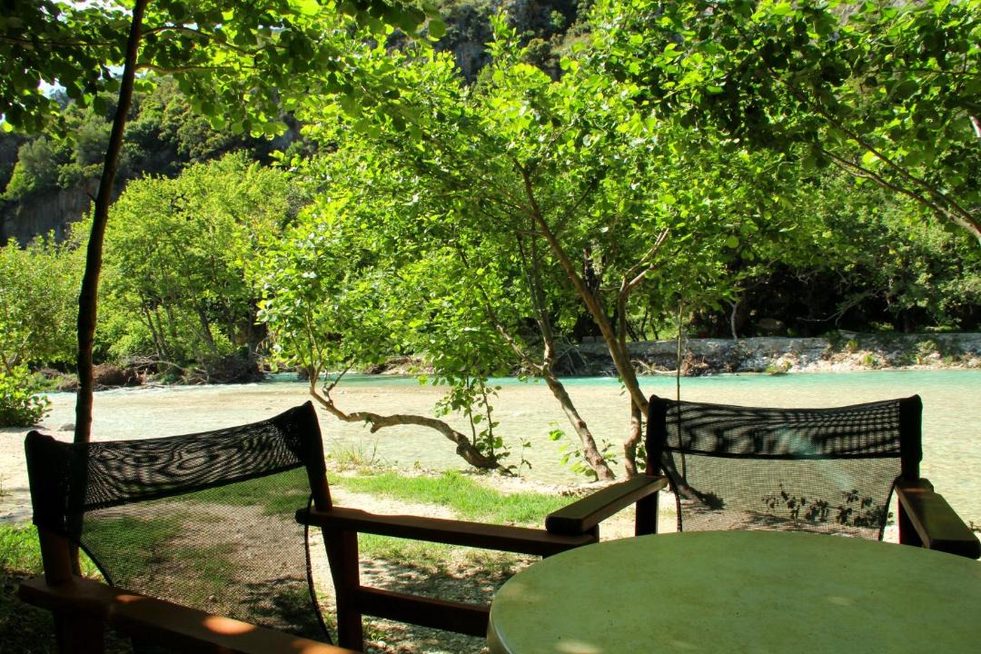 Photo of Others in Vouvopotamos