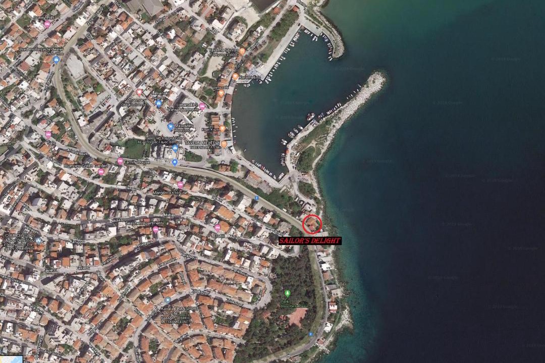 Photo of Others in Kavala