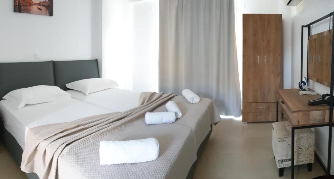 Photo of Bedroom in Yenion