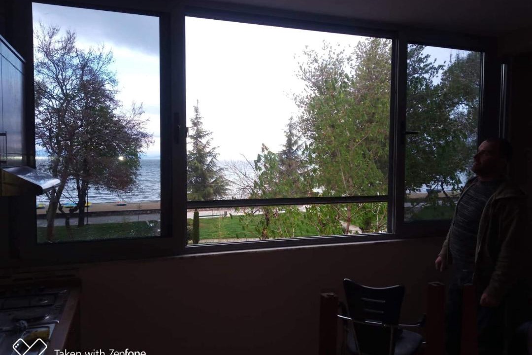 Photo of Others in Pogradec