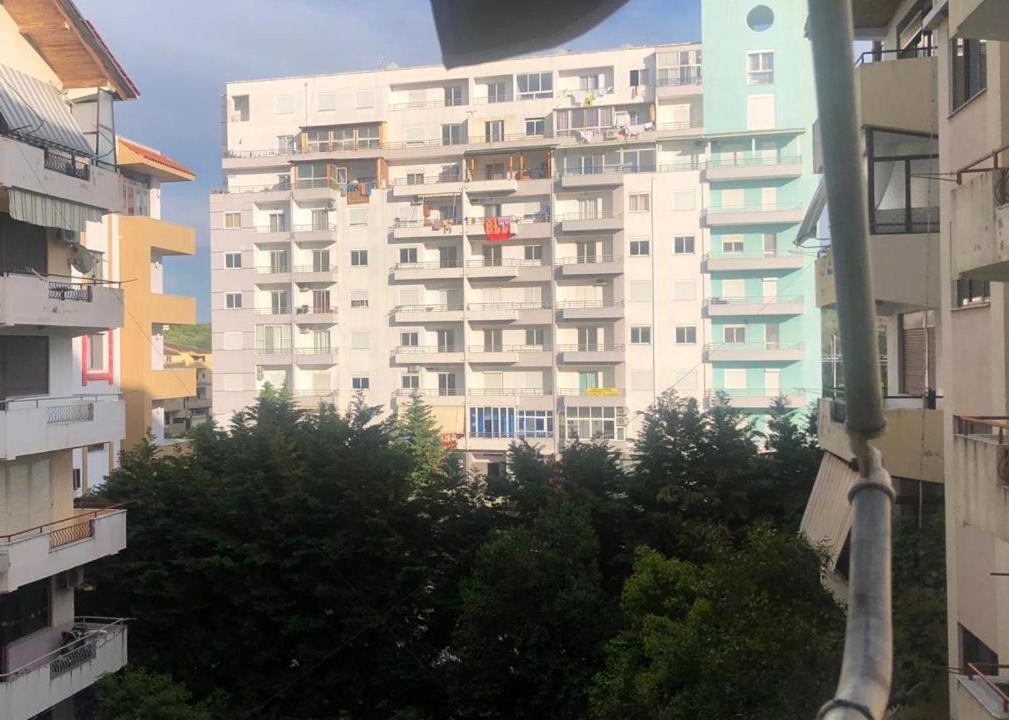 Photo of Others in Durres