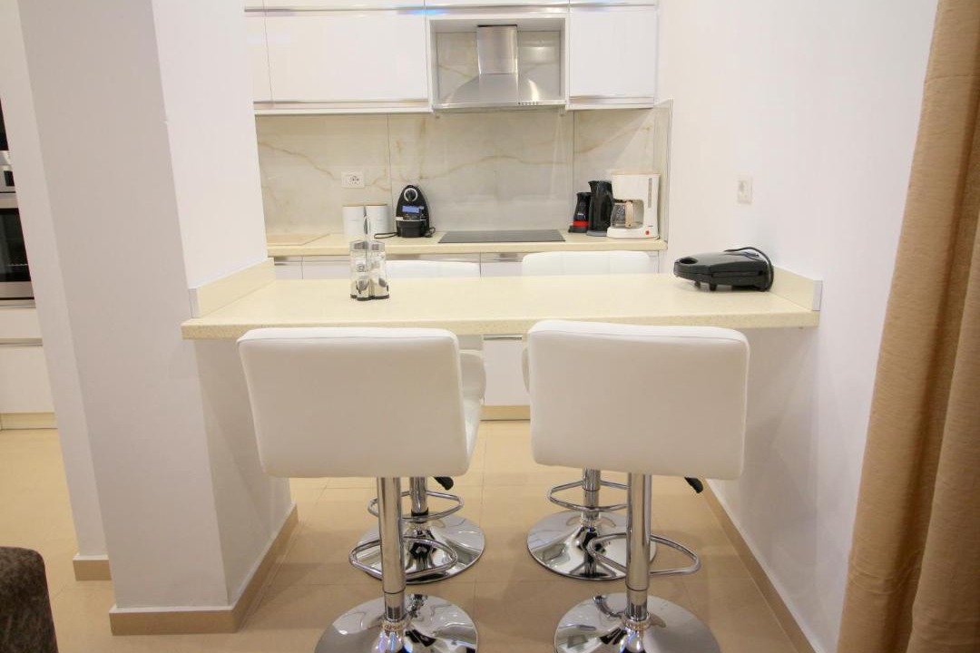 Photo of Others in Sarande
