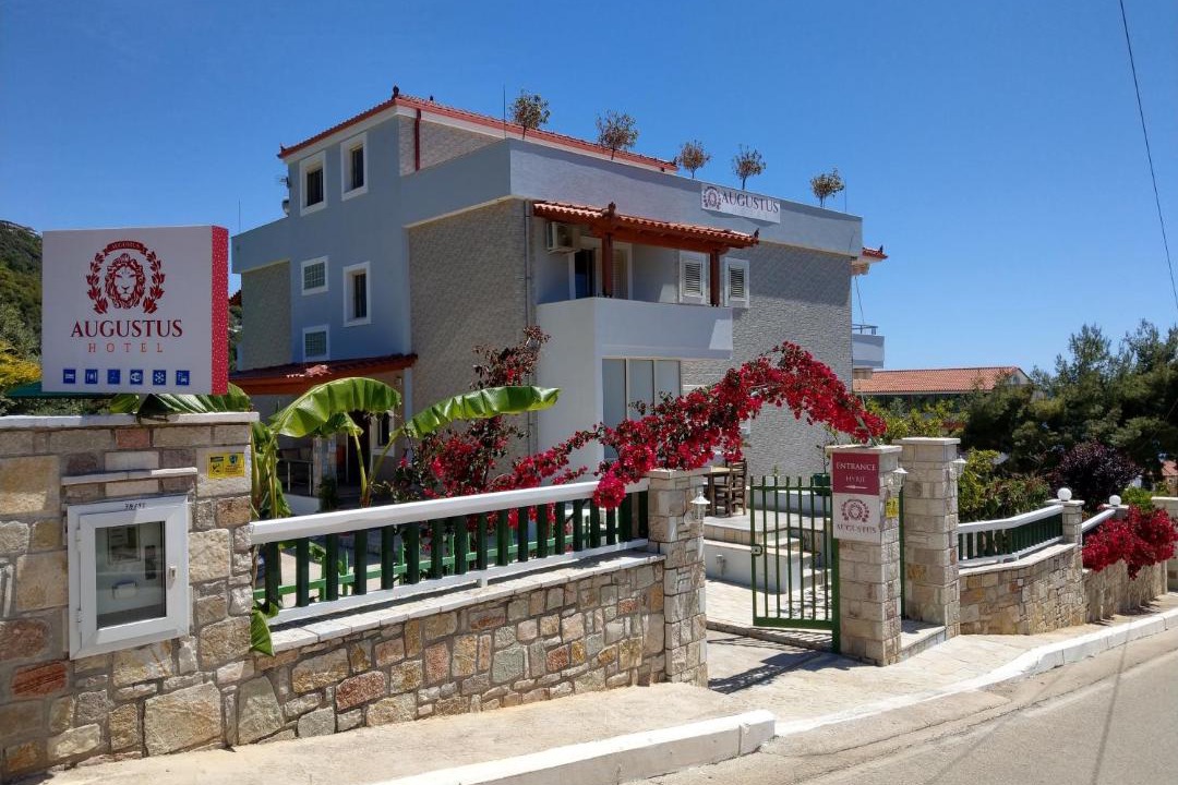 Photo of Others in Dhermi