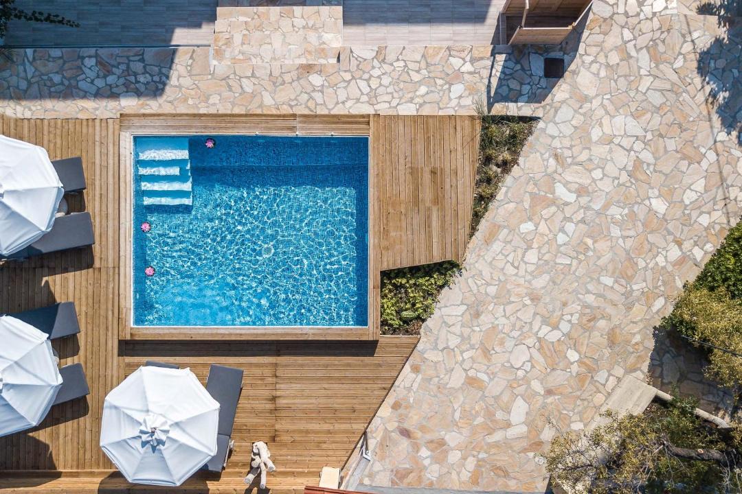 Photo of Others in Faliraki