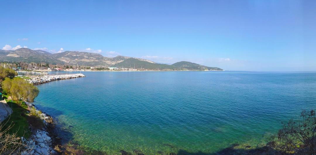 Photo of Others in Kavala