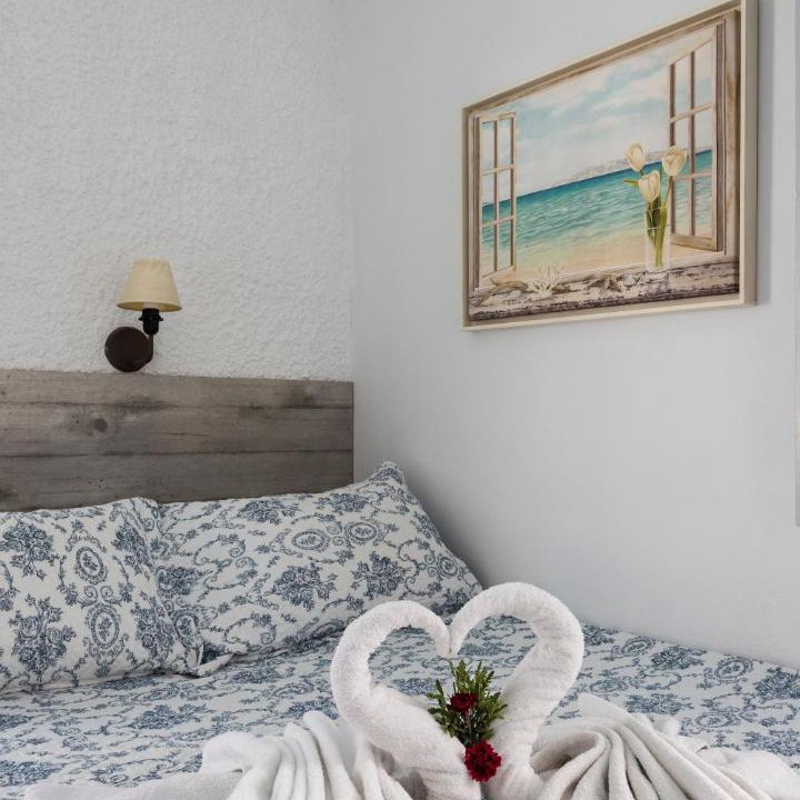Photo of Others in Spetses