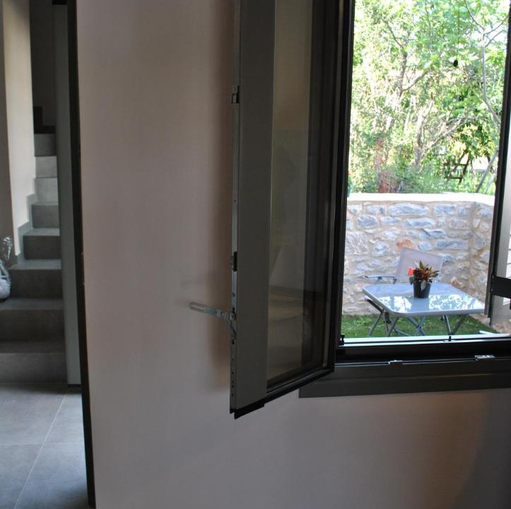 Photo of Others in Stoupa