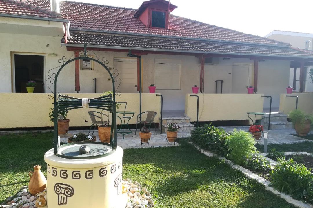 Photo of Others in Igoumenitsa