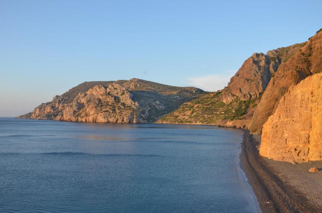 Photo of Others in Emporios