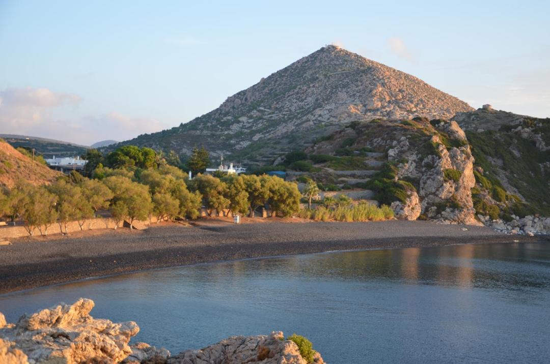 Photo of Others in Emporios