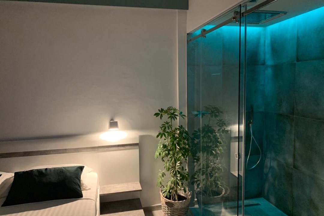 Photo of Others in Liapades
