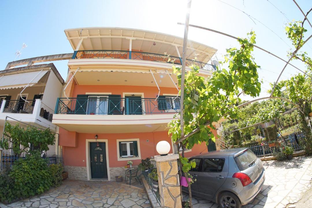 Photo of Others in Agios Nikolaos