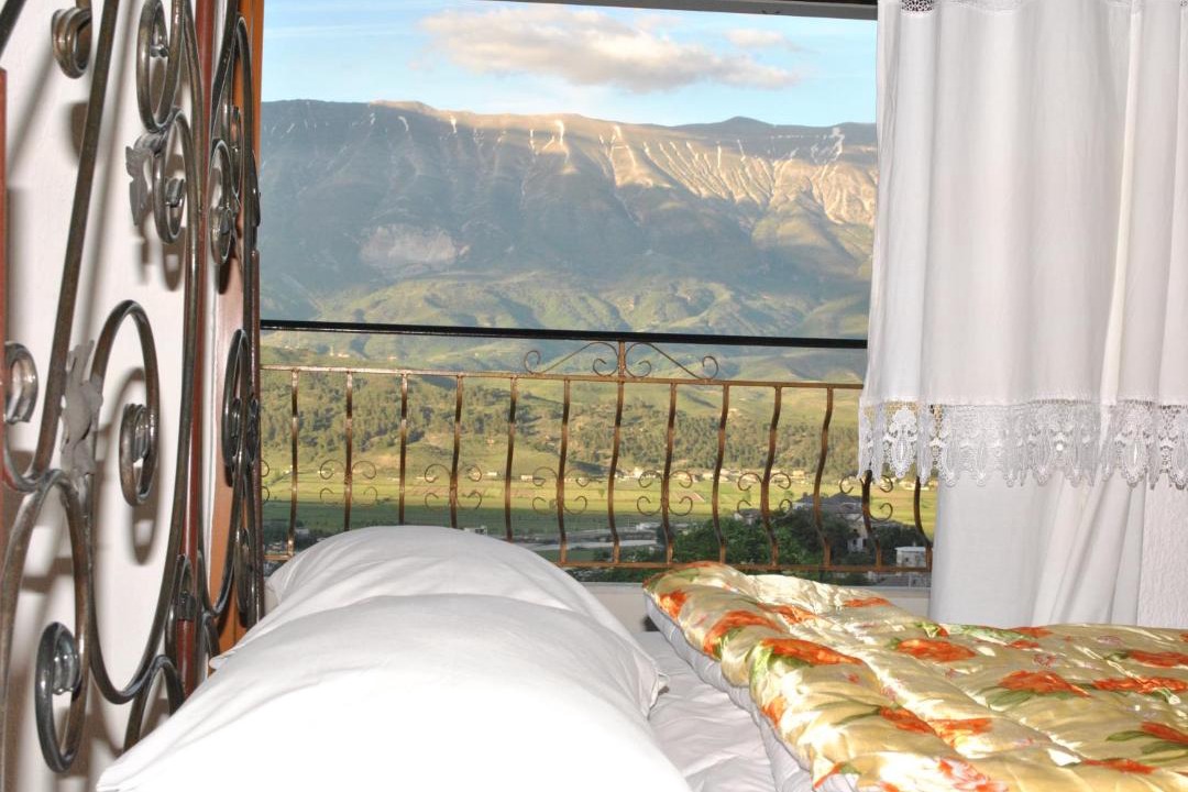 Photo of Others in Gjirokaster