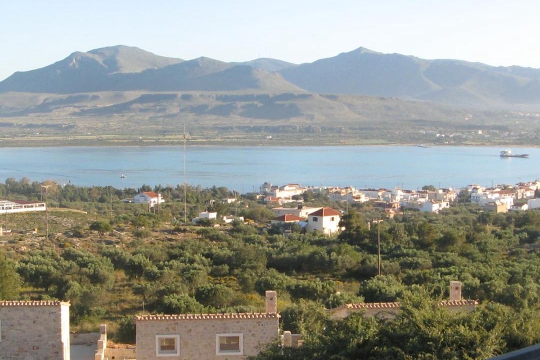 Photo of Others in Elafonisos