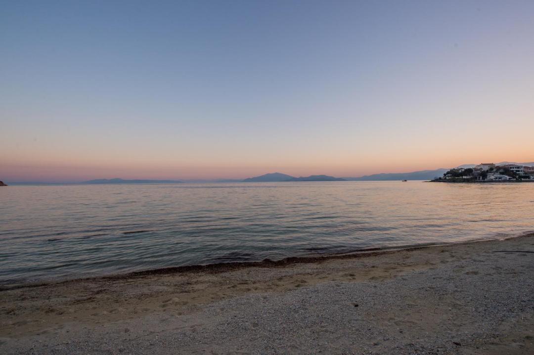 Photo of Others in Volos