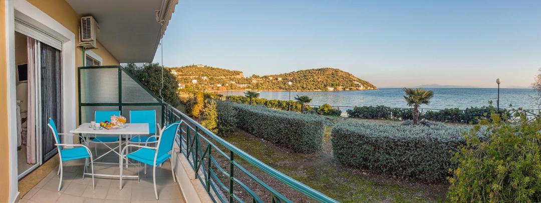 Photo of Others in Volos