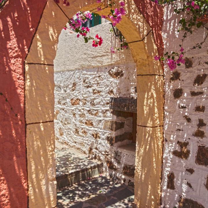 Photo of Others in Agios Nikolaos Town