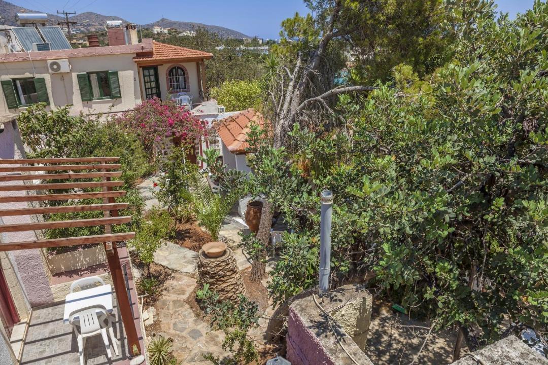 Photo of Others in Agios Nikolaos Town