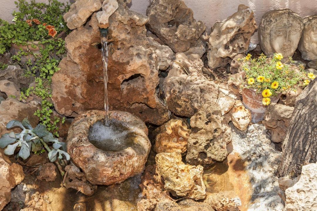 Photo of Others in Agios Nikolaos Town