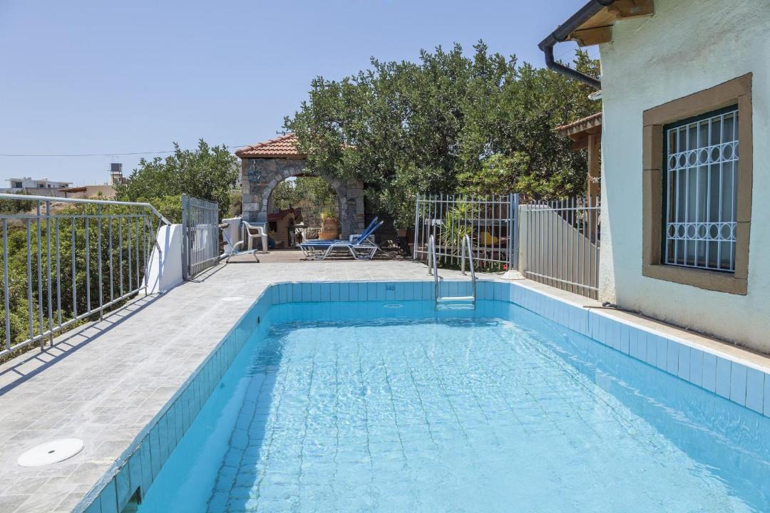 Photo of Others in Agios Nikolaos Town